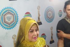 [POPULER HYPE] Elvy Sukaesih Positif Covid-19 | Pria Pilihan Marsha Aruan | Masa Kecil Kadir