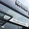 MINI Indonesia Resmikan Diler Baru di Jakarta Selatan