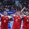 Timnas Futsal Indonesia Wajib Waspadai Hal Ini Jelang Hadapi Iran