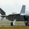 China Akan Pamerkan Semua Persenjataan dan Peralatan Canggih dalam Pertunjukan Udara Terbesar