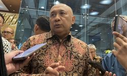 Permudah Akses Pembiayaan UMKM, Teten Dorong 'Innovative Credit Scoring'