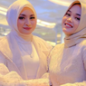 Berkaca dari Sule-Nathalie Holscher, Ini Cara Akur dengan Anak Sambung