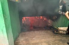 CIA Kerahkan Drone, Serang Fasilitas Pelabuhan di Pantai Venezuela