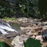 Sungai Rayap dan Cerita Warga yang Menjaga Wisata dari Hutan Aceh Utara