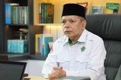 Kemenag Tegaskan Fatwa Halal MUI Jadi Landasan Sertifikasi Halal