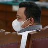 Curhat Kuat Ma'ruf: Sekarang Saya Ngomong Benar, Orang Anggapnya Bohong