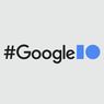 Cara Nonton Google I/O Malam Ini, Ada Android 13 dan Pixel Baru?