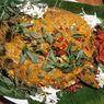 Apa Itu Tempoyak? Kuliner Khas Melayu Ini Berbahan Dasar Buah Durian