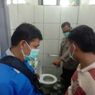 Mengeluh Sakit Perut, Pelajar di Simalungun Diduga Gugurkan Kandungan di Toilet