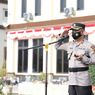 Peringatan 16 Tahun Damai Aceh, Ramai di Medsos, tapi Sepi di Lapangan