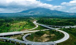 Jadi BUMN Infrastruktur Terbaik di Indonesia, Hutama Karya Masuk Peringkat Ke-183 Fortune Southeast Asia 500