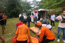 Sidang Kematian Prada Lucky, Dokter Ungkap Banyak Temukan Luka Memar