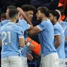 Hasil Man City Vs Newcastle 2-1: Citizens Menang, Dekati Arsenal