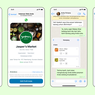 WhatsApp Luncurkan Fitur Flows, Pengguna Bisa Bertransaksi Tanpa Meninggalkan Obrolan