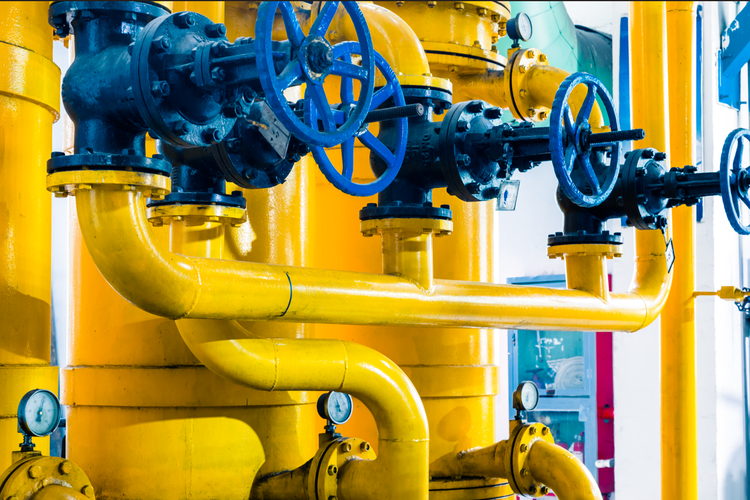 Singapura Buka Suara soal Pemangkasan Pasokan Gas dari Indonesia