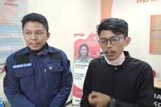 Kisah Viral Karyawan Dipecat Setelah Tanyakan THR, Ini Faktanya Setelah Mediasi Disnaker Makassar
