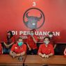 Megawati dan Puan Maharani Bakal ke Solo untuk Kampanyekan Gibran