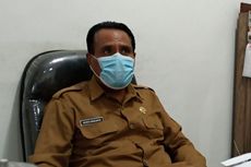 Antisipasi Penyakit Gagal Ginjal Akut pada Anak, Nakes di Sikka Diimbau Tak Resepkan Obat Sirup