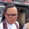CEK FAKTA: Benarkah Anggota Partai di Eropa Digaji Negara?