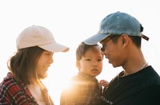 Mengenal Gen Z: Karakteristik, Metode Belajar, dan Cara Mendidik