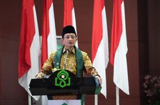 IHSG Menuju Santa Claus Rally, Ini Saham-saham Pilihan Analis