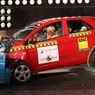Indonesia Punya Proving Ground, Bagaimana Tes Tabrak Mobil Murah?