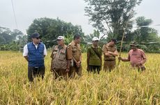 DPR RI Puji Sikap Menteri Bahlil yang Meminta Maaf Soal Laporan Listrik, tapi Jangan Ulangi Lagi