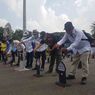 Aksi May Day: Isu yang Disorot, Kuburan Massal, hingga Penangkapan Peserta Unjuk Rasa