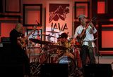 Line Up Pertama Java Jazz Festival 2022 Diumumkan, Ada Afgan sampai Yura Yunita