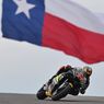 Hasil Klasemen MotoGP Usai Sprint Race Amerika, Bezzecchi Masih Memimpin