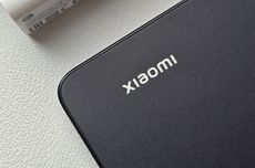 Xiaomi Bikin Chipset Smartphone Sendiri untuk Tahun Depan?