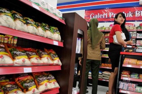 BUMN Ini Buka Lowongan Kerja, Terbuka untuk 