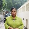 Anak Kepala Suku, Ini Sosok Fientje Suebu, Perempuan Papua Pertama yang Jadi Dubes Indonesia, 31 Tahun Berkarier di Kemenlu