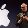 Surat Lamaran Kerja Steve Jobs Laku Terjual Rp 3,2 Miliar