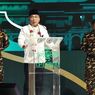 3 Pesan Kunci Majukan Pendidikan dari Rakernas LPTNU