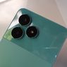 Realme C51: Spesifikasi dan Harga Resmi di Indonesia