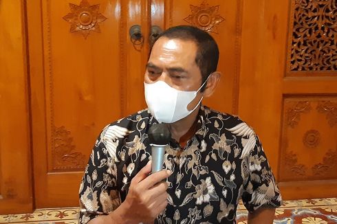 Pemkot Solo Beri Kelonggaran Jam Operasional Warung Makan hingga Pusat Kuliner, Asalkan...