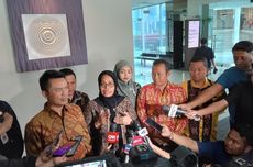 Debat Pilkada Jawa Barat, KPU Libatkan Akademisi dan Disabilitas