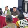 IKN Ibu Kota Politik 2028, Kualitas Layanan Pertanahan Harus Naik Kelas