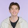 Lirik dan Chord Lagu heart Like Stone - Greyson Chance