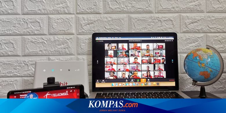 Hot Promo Telkomsel : Hot Promo Telkomsel Terbaru / Berikut cara aktivasi daftar ... - Kuota murah simpati loop 24 jam_hot promo telkomsel 2020_trik kuota murah telkomsel.