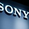 Sony Ubah Nama, Jadi Apa? 