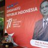 Ditangkap KPK, Rektor Unila Diduga Terima Suap PMB Jalur Mandiri