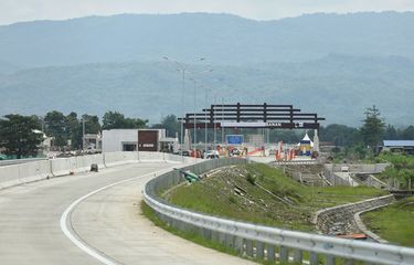 Ayollar hushidan ketishdi