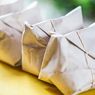 Nasi Bungkus Khas Indonesia Semakin Populer di Melbourne Australia