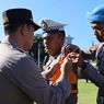 Komisi III Cecar Polri Soal 