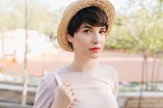 Capaian Polda Jateng 2025: Angka Kriminalitas-Gangguan Kamtibmas Menurun