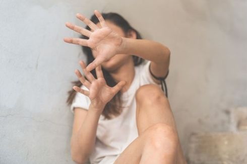 Hindari Viktimisasi Berulang, Anak yang Diperkosa Ayah Kandung di Tangsel hingga Hamil Bisa Ganti Identitas