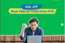 Simak Syarat dan Cara Mencairkan JKP BPJS Ketenagakerjaan