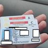 Cara Perpanjangan SIM Melalui Aplikasi SINAR